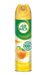 Airwick Air Freshener 237g Citrus