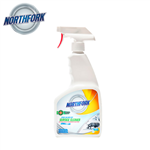 Northfork Spray and Wipe Surface Cleaner Trigger 750mL
