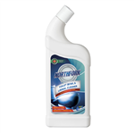 Northfork Toilet Bowl and Urinal Cleaner 500mL