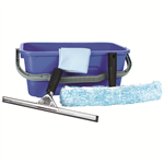 Cleanlink Window Cleaning Kit