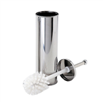 Compass Toilet Brush 679759 Stainless Steel