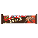 Arnotts Monte Chocolate Biscuits 200g