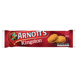 Arnotts Kingston Biscuits 200g