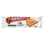 Arnotts Milk Coffee Biscuits 250g