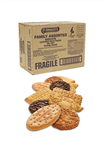 Arnotts Family Assorted Biscuit 3kg Pack