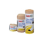First Aiders Choice Heavy Crepe Bandage 10cm