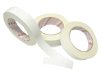 Stylus Double Sided Tissue Tape 12mmx33m Roll