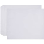 Cumberland Envelope Ungummed Pocket Xray 120gsm White 445 x 368mm Box 250