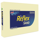 Reflex Tint Copy Paper A3 80gsm Sand Ream 3 per Box