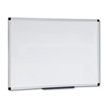 Aspire Commercial Whiteboard 900600mm