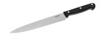 Wiltshire Classic Steel Cooks Knife 20cm Each