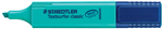 Staedtler 364 Textsurfer Classic Highlighter Turquoise 10 per Box