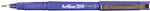 Artline 200 Fineliner Pen Purple 12 per Box
