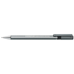 Staedtler Triplus Mechanical Pencil 05mm 10 per Pack