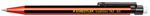 Staedtler 763 Mechanical Pencil Tradition 05mm 10 Pack