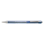 Pilot BP145 Fine Blue Retractable Pen 12 Box