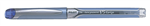Pilot BXGPNV5 HiTecpoint Grip Pen Extra Fine Blue 12 Box