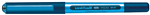 Uniball UB150 Eye Liquid Ink Rollerball Pen Blue Each 12 per Box