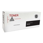 Premium Compatible Brother TN3470 Laser Toner Cartridge Black
