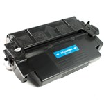 Premium Compatible HP 92298X Toner Cartridge Black