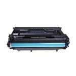 Premium Compatible HP CF237A Toner Cartridge Black