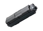 Premium Compatible Kyocera TK1174 Toner Cartridge Black