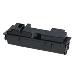 Premium Compatible Kyocera TK18 Toner Cartridge Black