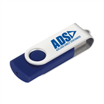 ADS USB Flash Drive 16GB