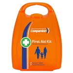 AeroKit Companion 1 Series First Aid Kit Each