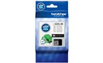 Brother LC432XL Black Ink Cartridge Each