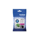 Brother LC432XL Magenta Ink Cartridge