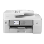 Brother MFCJ6555DW A3 Inkjet Printer