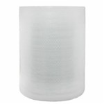 Bubblewrap 375mm100M Perforated 400mm