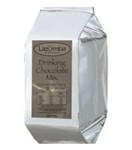 Cappuccino Sprinkle 1kg Each
