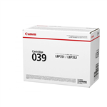 Canon CART039 Toner Cartridge