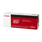 Canon CART051 Toner