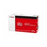 Canon CART052 Toner