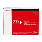 Canon CART056 Toner