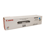 Canon CART329 Toner