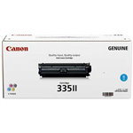 Canon CART335 Toner Cartridge
