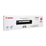 Canon CART416 Toner Cartridge