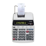 Canon Calculator Electronic Desktop Printer