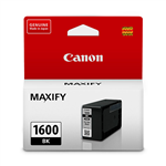 Canon PGI1600 Ink Tank