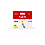 Canon CLI681 Ink Cartridge