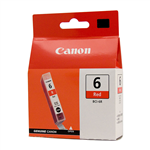 Canon BCI6 Ink Tank