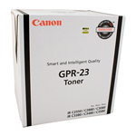 Canon TG35 GPR23 Toner