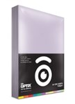 Optix Copy Paper A4 160gsm Cadi Lilac Ream 200