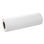 Chromajet Plotter Roll 80gsm 841mmx50mx50mm White