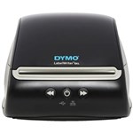 Dymo LabelWriter 5XL Printer Black Each