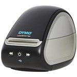 Dymo LabelWriter 550 Printer Each